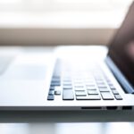 Komenda "site" w Google - kiedy się przydaje?