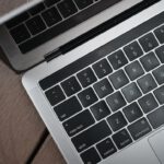 Budowa strony internetowej zgodnie z SEO - Poradnik