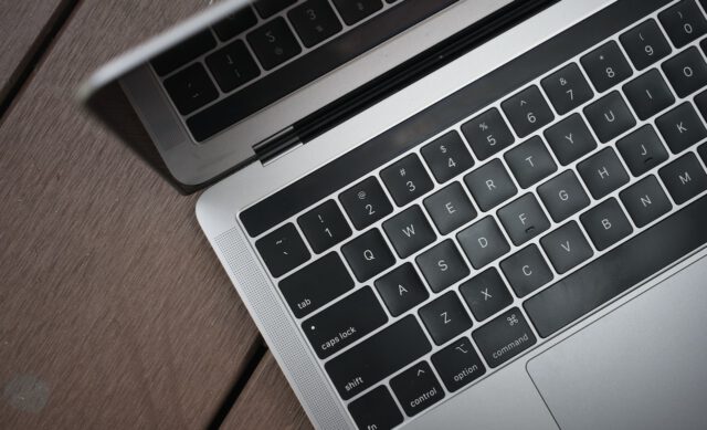 Budowa strony internetowej zgodnie z SEO - Poradnik