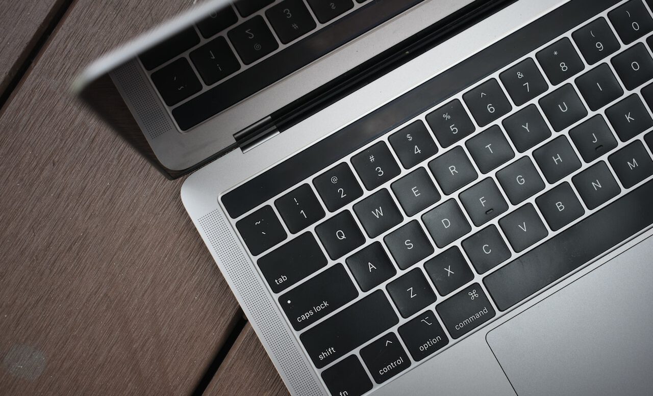 Budowa strony internetowej zgodnie z SEO - Poradnik