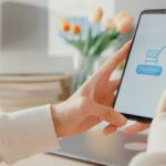Pozycjonowanie WooCommerce - Poradnik SEO