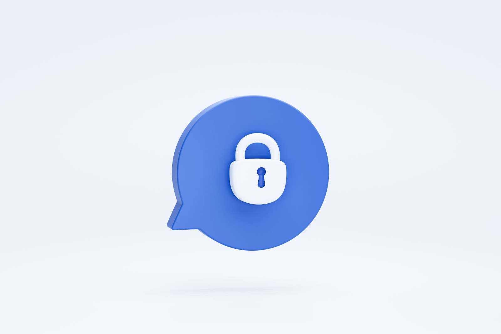 Budowa strony internetowej zgodnie z SEO - Poradnik