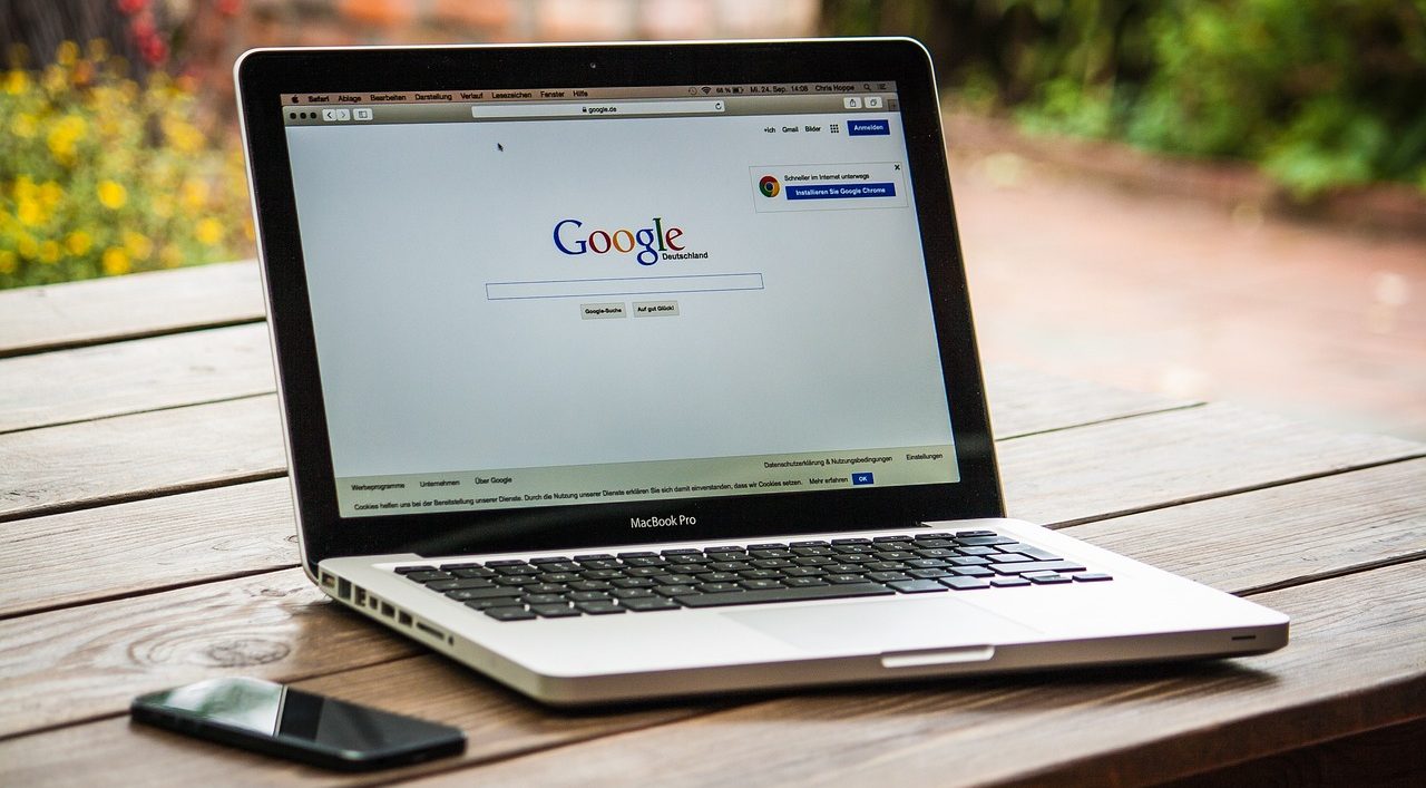 Czym jest scraping w SEO?