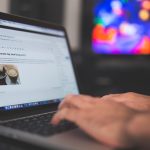 Rich snippets – jak wyglądają?