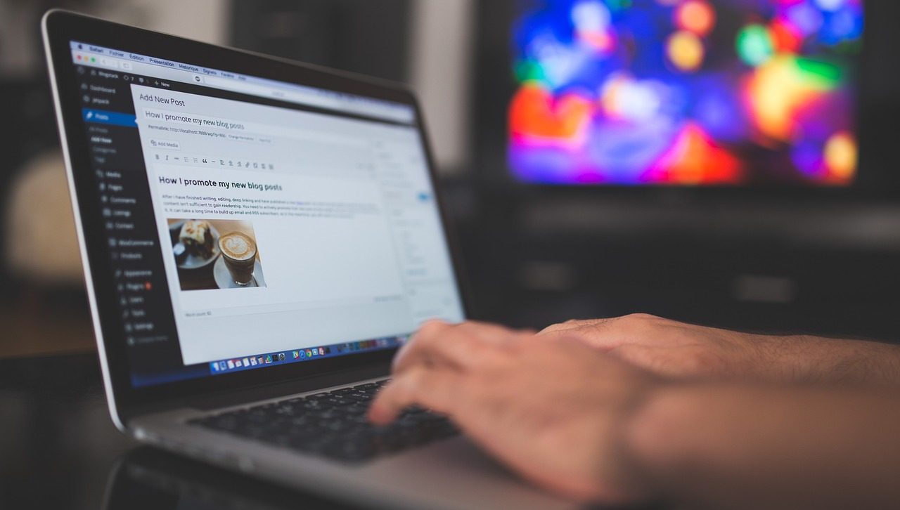 Rich snippets – jak wyglądają?