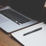 Pagespeed a SEO - co warto wiedzieć?