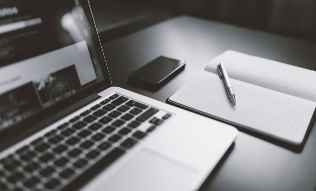 Leady sprzedażowe – jak generować?