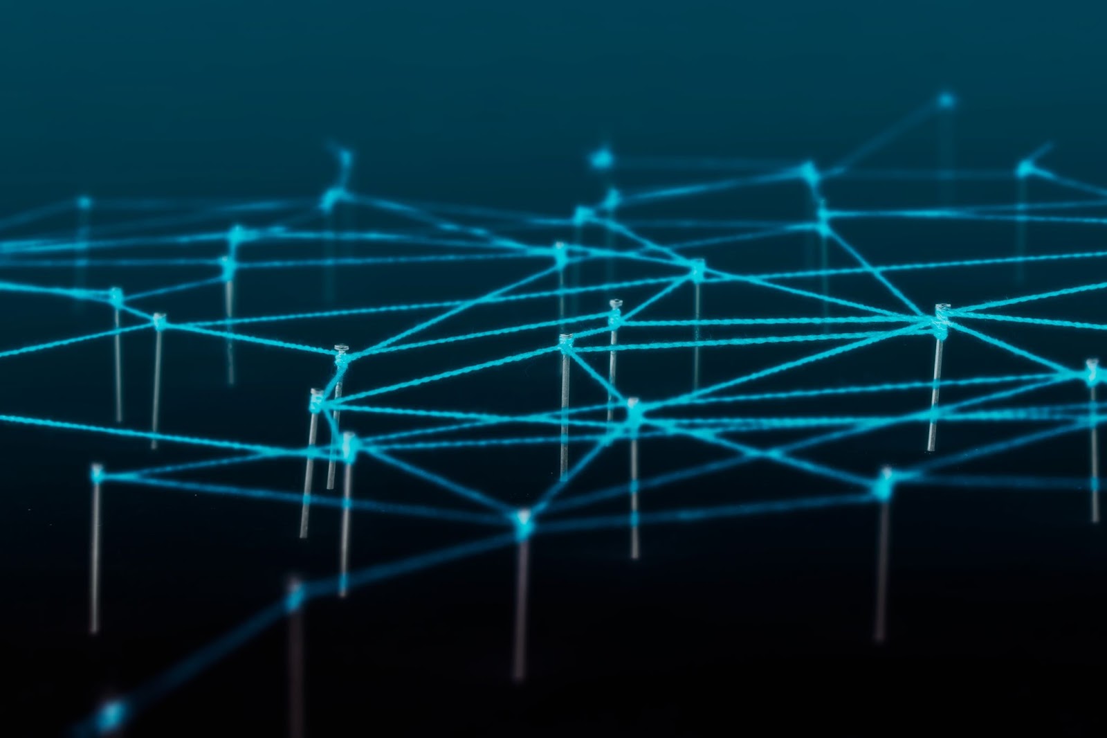 Na czym polega deep linking?