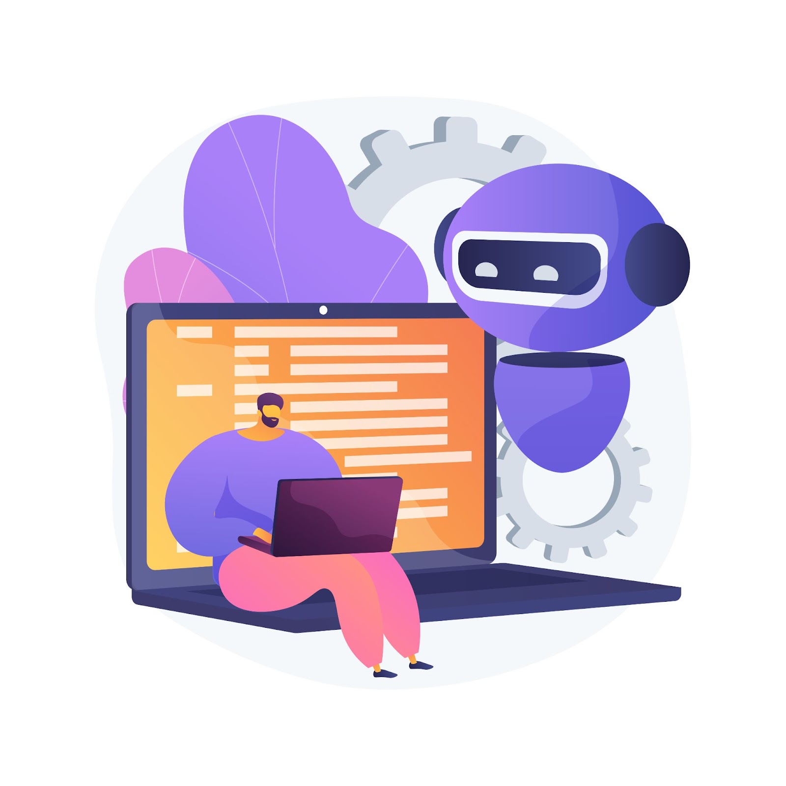 Czym jest scraping w SEO?