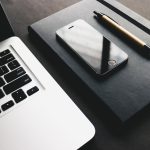 Jak edytować meta dane na WordPress?