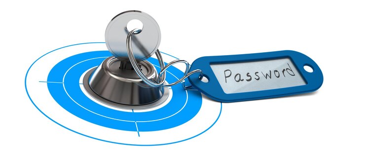 Jak utworzyć lub edytować plik .htaccess?