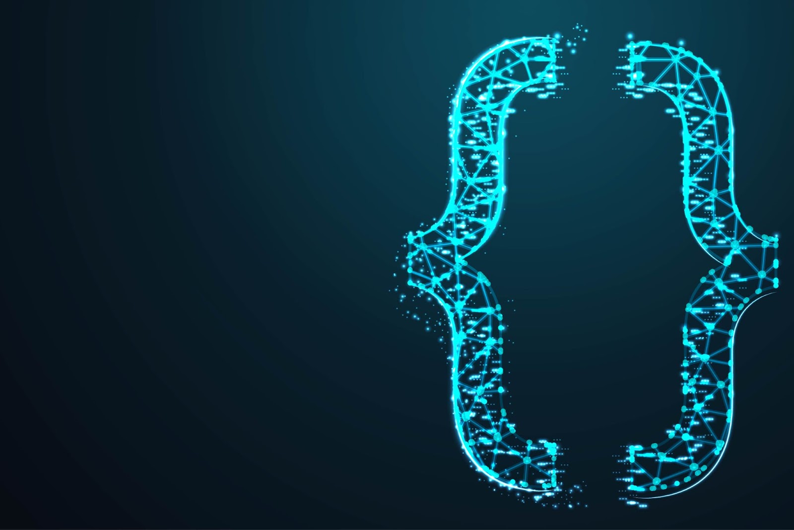 Jak JavaScript wpływa na SEO strony internetowej?
