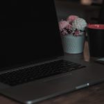 AI w SEO – jak wykorzystać sztuczną inteligencję w pozycjonowaniu stron?