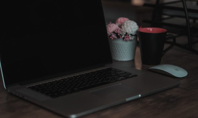 AI w SEO – jak wykorzystać sztuczną inteligencję w pozycjonowaniu stron?