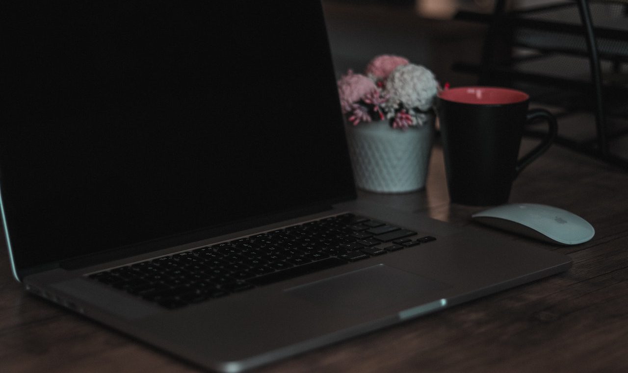 AI w SEO – jak wykorzystać sztuczną inteligencję w pozycjonowaniu stron?