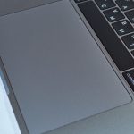 Jak utworzyć lub edytować plik .htaccess?