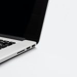 Reklama salonu fryzjerskiego – marketing i pozycjonowanie (SEO)