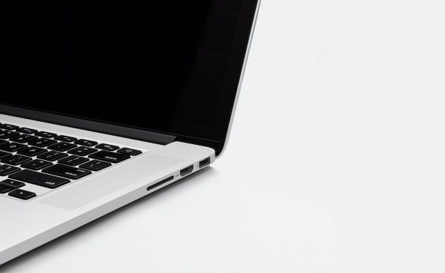 Reklama salonu fryzjerskiego – marketing i pozycjonowanie (SEO)
