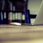 Marketing 360 stopni – zastosowanie w firmie