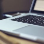 Rebranding i jego wpływ na pozycjonowanie SEO. Podpowiadamy, na co zwrócić uwagę