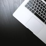 UX i UI design, co to jest i na czym polega praca UX designera?