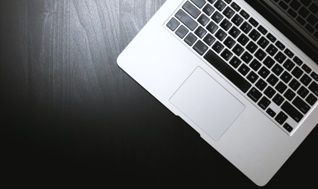UX i UI design, co to jest i na czym polega praca UX designera?