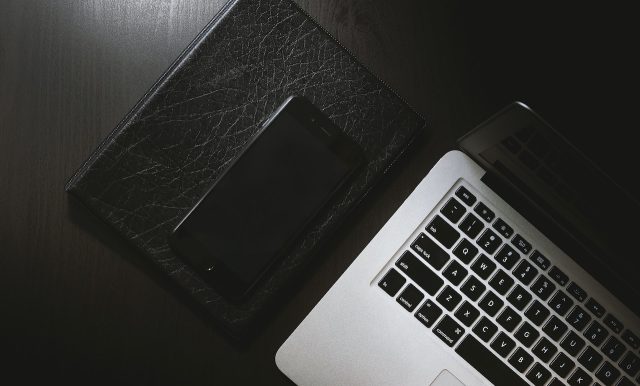 Najlepsze książki o social media na 2023 rok - TOP 11