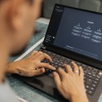 Chat GPT - jak wykorzystać w SEO? 9 sposobów