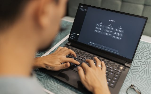 Chat GPT - jak wykorzystać w SEO? 9 sposobów