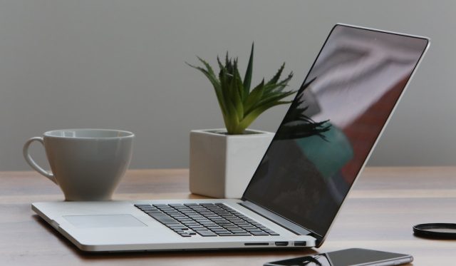 Najczęstsze błędy SEO – tego nie rób na stronie internetowej