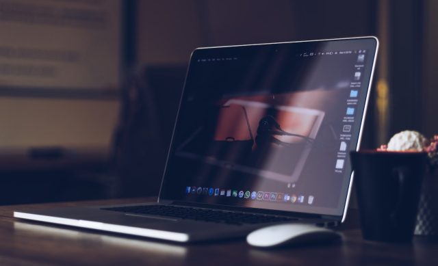 Platforma e-commerce Opencart vs PrestaShop - co wybrać?