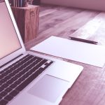Profesjonalny copywriting – dlaczego warto zainwestować? 5 kluczowych powodów