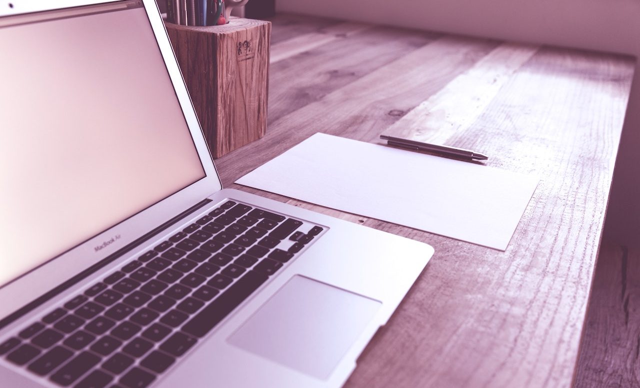 Profesjonalny copywriting – dlaczego warto zainwestować? 5 kluczowych powodów