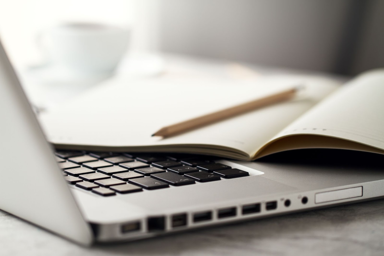 Profesjonalny copywriting – dlaczego warto zainwestować? 5 kluczowych powodów