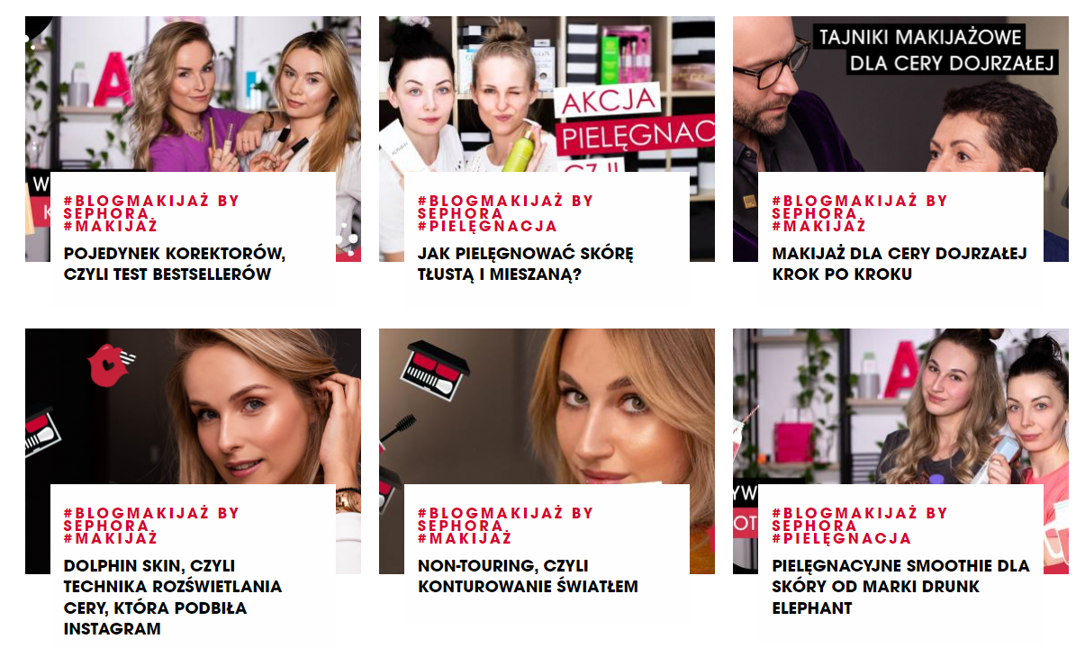 Profesjonalny copywriting – dlaczego warto zainwestować? 5 kluczowych powodów