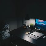 nikita-kachanovsky-OVbeSXRk_9E-unsplash-min