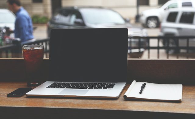 Modernizacja strony a wpływ na SEO