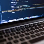Jak edytować plik robots.txt w WordPress?