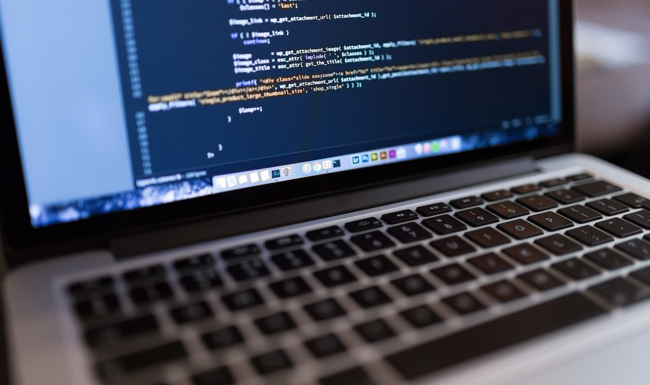 Jak edytować plik robots.txt w WordPress?