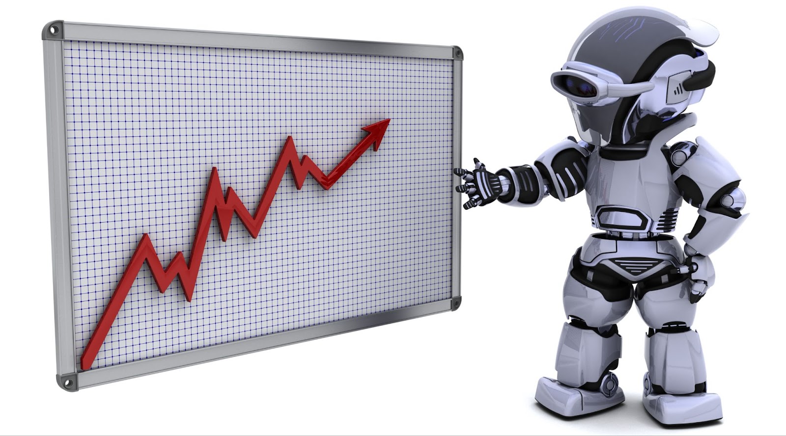 Jak edytować plik robots.txt w WordPress?