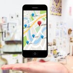Jak dodać miejsce na Google Maps w 7 prostych krokach?
