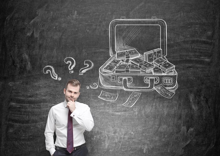 Modernizacja strony a wpływ na SEO