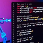 3 sposoby na wykorzystanie Chrome DevTools w SEO