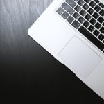 Checklista SEO – 5 najważniejszych punktów