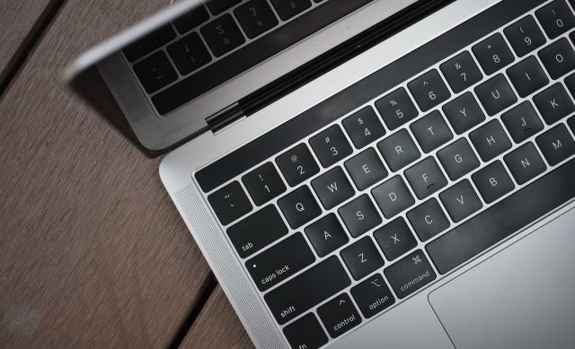 SEO digital marketing – czym jest i dlaczego warto?