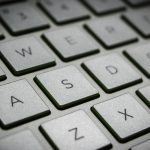 Programy SEO dla amatorów i profesjonalistów