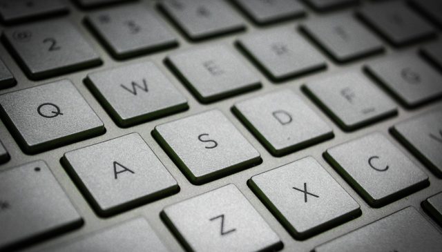 Programy SEO dla amatorów i profesjonalistów