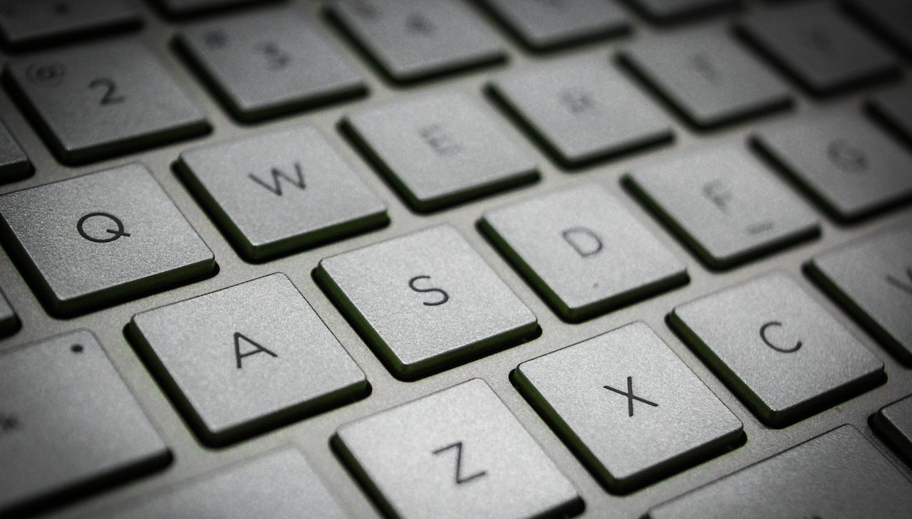 Programy SEO dla amatorów i profesjonalistów