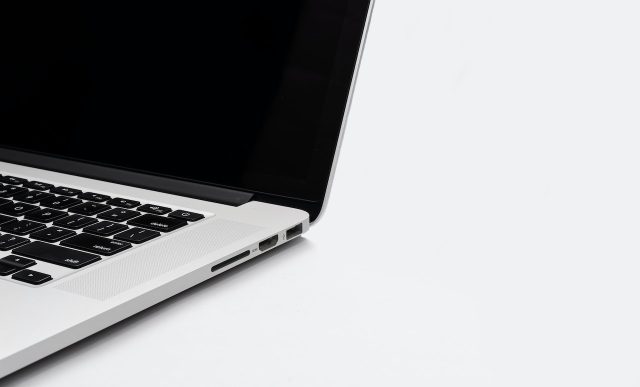 Darmowe pozycjonowanie (SEO) – czy jest możliwe?