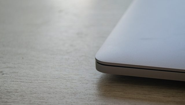 Programy CMS po polsku — lista systemów CMS